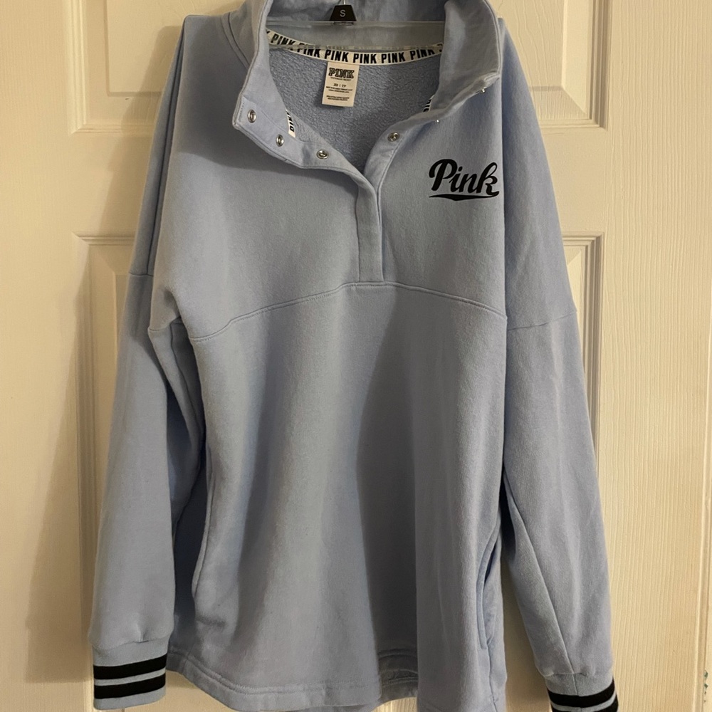 Victoria’a Secret PINK Hoodie